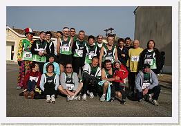 Fargues 15.02.09 1 027 * 640 x 427 * (125KB)